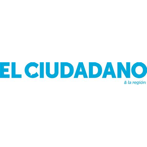 Elciudadanoweb.com